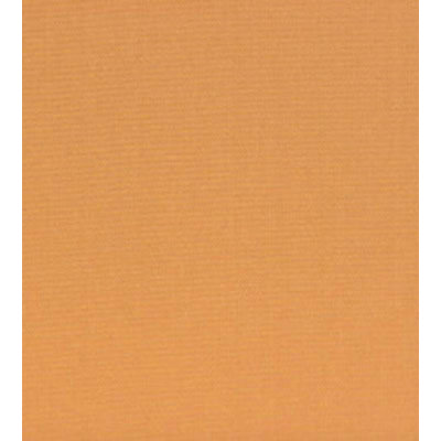 Light Duty Drapery Silk Fabric