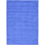 Tapis noir de jais Santoshi-1011213414-982199966