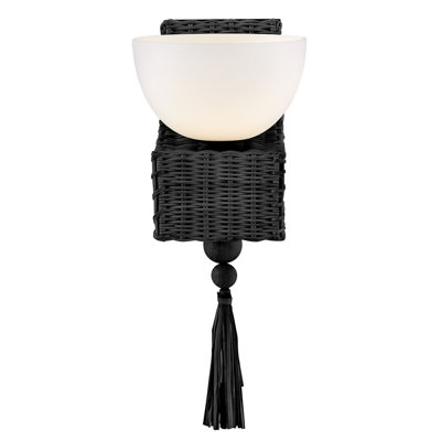 Hinkley Thalia Bathroom Vanity Light