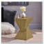 Table d'appoint TESS Modern-121101954