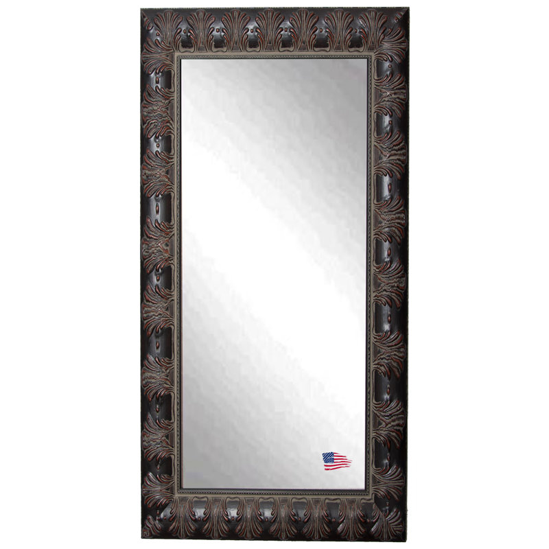 Miroir pleine grandeur Acton
