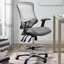 Chaise de dessinateur Calibrate Mesh par Modway-28222635