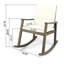 FAUTEUIL CANDEL-621763741