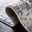 Grattan Machine Woven Abstract Area Rug-449816745
