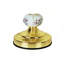 Lampe de table 15 po Daekwon