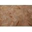 Tapis traditionnel antique à teinture végétale 11 x 20