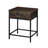 Alescia 3 - Piece Living Room Table Set
