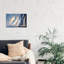 Against the Wind 1 Piece Wall Art on Canvas-290757085-385844518