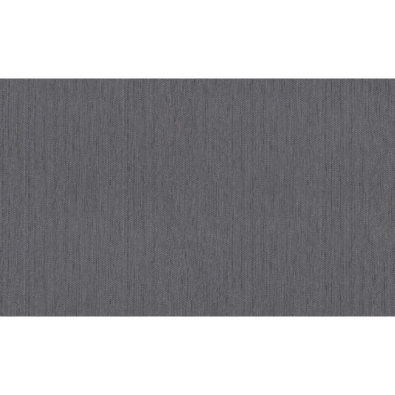 Papier peint Bartel, Gris anthracite