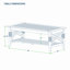 Table basse Cotesfield