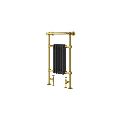 Traditional Towel Rail Heated Towel Rails