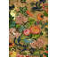 Chiang Mai Dragon Fabric-22437087