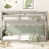Antique White
