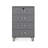 Malibu 4 - Drawer Dresser-26127959
