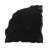 Elite Global Solutions Fo Granite Melamine Divided Serving Dish-41898851