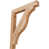 Western Red Cedar (Smooth)