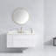 Miroir de salle de bain Monlyn-397122852