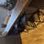 Photos des clients 1 de 1
