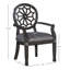 Fauteuil en coton 23,75 po Lucinda-48478112-48478115