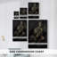 Impression sur toile encadrée-1746712520