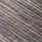 Haruko Washable Striped Indoor / Outdoor Rug-1635408390