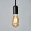 Bluebelle Semi Flush Mount