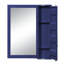 Miroir de salle de bain Egon-488887432