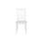 Ellenberger Dining Chair-69523972