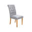 Elissa 48cm H Upholstered Side Chair-36849364-36849365