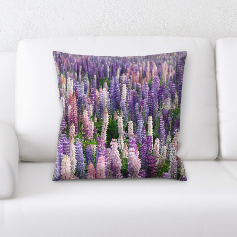 Housse de coussin Abe