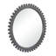 Miroir mural Lizabeta-1027025511