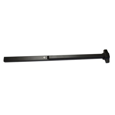 Door Accessory