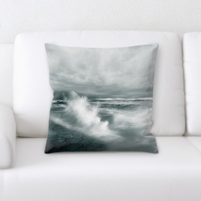 Coussin Wynfield