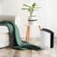 Purificateur d'air de table avec filtre HEPA-56118251
