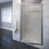 Brushed Nickel is out of stock