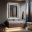Miroir mural Kaamini-1590900704