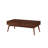 Parinaaz Coffee Table