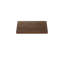Plain Sliced Oak Floating Shelf-1123408740