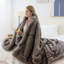 Asriel Throw Blanket-219630812-219630815