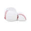 Isaac Kids Novelty and Ottoman