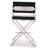 Upholstered Counter Stool with Metal Frame-1446272134-1446272135-1428842871