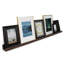 Tablette murale Essiemae-1856950756-1856950757