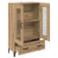 70cm Sideboard-952199519