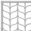 Ivy Bed-1576618038-1576618047