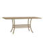 Cormac Table Base-1458308400