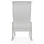Leeward Polymer Outdoor Lounge Chair-1925159355-1924265585