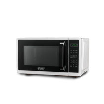 Wayfair  Microwaves On Sale You'll Love in 2024