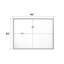 Miroir Haiden-123942561