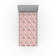 Drap-housse Ambesonne