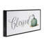 «Blessed with Pumpkin», art giclée par Wellington Studio-2084267851-2084267894